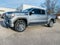2019 GMC Sierra 1500 Crew Cab Short Box 4-Wheel Drive Denali