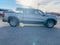 2019 GMC Sierra 1500 Crew Cab Short Box 4-Wheel Drive Denali