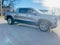 2019 GMC Sierra 1500 Crew Cab Short Box 4-Wheel Drive Denali