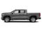 2019 GMC Sierra 1500 Crew Cab Short Box 4-Wheel Drive Denali