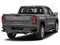 2019 GMC Sierra 1500 Crew Cab Short Box 4-Wheel Drive Denali