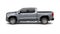 2019 GMC Sierra 1500 Crew Cab Short Box 4-Wheel Drive Denali