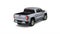 2019 GMC Sierra 1500 Crew Cab Short Box 4-Wheel Drive Denali