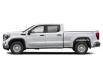 2024 GMC Sierra 1500 Crew Cab Short Box 4-Wheel Drive Denali
