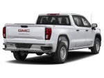 2024 GMC Sierra 1500 Crew Cab Short Box 4-Wheel Drive Denali