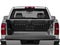 2016 GMC Sierra 1500 Double Cab Standard Box 4-Wheel Drive