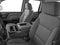 2016 GMC Sierra 1500 Double Cab Standard Box 4-Wheel Drive