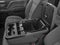 2016 GMC Sierra 1500 Double Cab Standard Box 4-Wheel Drive