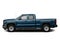 2016 GMC Sierra 1500 Double Cab Standard Box 4-Wheel Drive