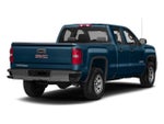 2016 GMC Sierra 1500 Double Cab Standard Box 4-Wheel Drive