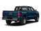 2016 GMC Sierra 1500 Double Cab Standard Box 4-Wheel Drive