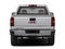 2016 GMC Sierra 1500 Double Cab Standard Box 4-Wheel Drive