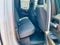2021 GMC Sierra 1500 Double Cab Standard Box 4-Wheel Drive SLE