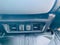 2021 GMC Sierra 1500 Double Cab Standard Box 4-Wheel Drive SLE