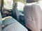 2021 GMC Sierra 1500 Double Cab Standard Box 4-Wheel Drive SLE