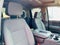 2021 GMC Sierra 1500 Double Cab Standard Box 4-Wheel Drive SLE