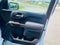 2021 GMC Sierra 1500 Double Cab Standard Box 4-Wheel Drive SLE