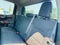 2021 GMC Sierra 1500 Double Cab Standard Box 4-Wheel Drive SLE