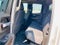 2021 GMC Sierra 1500 Double Cab Standard Box 4-Wheel Drive SLE