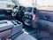 2021 GMC Sierra 1500 Double Cab Standard Box 4-Wheel Drive SLE