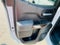 2021 GMC Sierra 1500 Double Cab Standard Box 4-Wheel Drive SLE