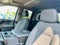 2021 GMC Sierra 1500 Double Cab Standard Box 4-Wheel Drive SLE