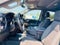 2021 GMC Sierra 1500 Double Cab Standard Box 4-Wheel Drive SLE