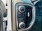 2021 GMC Sierra 1500 Double Cab Standard Box 4-Wheel Drive SLE