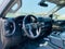2021 GMC Sierra 1500 Double Cab Standard Box 4-Wheel Drive SLE