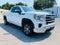 2021 GMC Sierra 1500 Double Cab Standard Box 4-Wheel Drive SLE