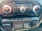 2021 GMC Sierra 1500 Double Cab Standard Box 4-Wheel Drive SLE