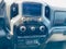 2021 GMC Sierra 1500 Double Cab Standard Box 4-Wheel Drive SLE