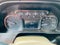 2021 GMC Sierra 1500 Double Cab Standard Box 4-Wheel Drive SLE