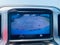 2021 GMC Sierra 1500 Double Cab Standard Box 4-Wheel Drive SLE