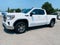 2021 GMC Sierra 1500 Double Cab Standard Box 4-Wheel Drive SLE