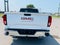 2021 GMC Sierra 1500 Double Cab Standard Box 4-Wheel Drive SLE