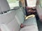 2021 GMC Sierra 1500 Double Cab Standard Box 4-Wheel Drive SLE