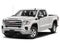 2021 GMC Sierra 1500 Double Cab Standard Box 4-Wheel Drive SLE