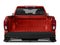 2021 GMC Sierra 1500 Double Cab Standard Box 4-Wheel Drive SLE