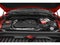 2021 GMC Sierra 1500 Double Cab Standard Box 4-Wheel Drive SLE