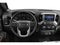 2021 GMC Sierra 1500 Double Cab Standard Box 4-Wheel Drive SLE