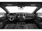 2021 GMC Sierra 1500 Double Cab Standard Box 4-Wheel Drive SLE