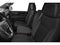 2021 GMC Sierra 1500 Double Cab Standard Box 4-Wheel Drive SLE