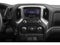 2021 GMC Sierra 1500 Double Cab Standard Box 4-Wheel Drive SLE