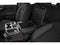 2021 GMC Sierra 1500 Double Cab Standard Box 4-Wheel Drive SLE
