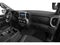 2021 GMC Sierra 1500 Double Cab Standard Box 4-Wheel Drive SLE