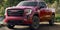 2021 GMC Sierra 1500 Double Cab Standard Box 4-Wheel Drive SLE