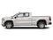 2021 GMC Sierra 1500 Double Cab Standard Box 4-Wheel Drive SLE