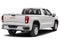 2021 GMC Sierra 1500 Double Cab Standard Box 4-Wheel Drive SLE
