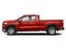 2021 GMC Sierra 1500 Double Cab Standard Box 4-Wheel Drive SLE